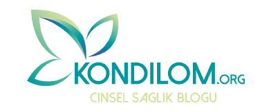 kondilom