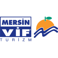 MERSN VF TRUZM