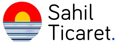 Sahil Ticaret