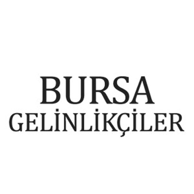 Bursa Gelinlikiler