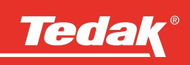 Firma Logo