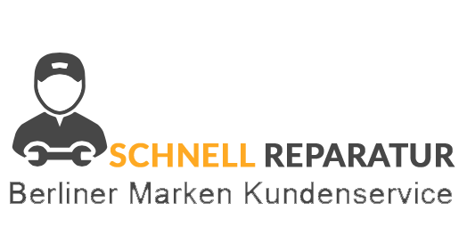 Schnell-Reparaturdienst-Berlin