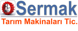 SermakBolu