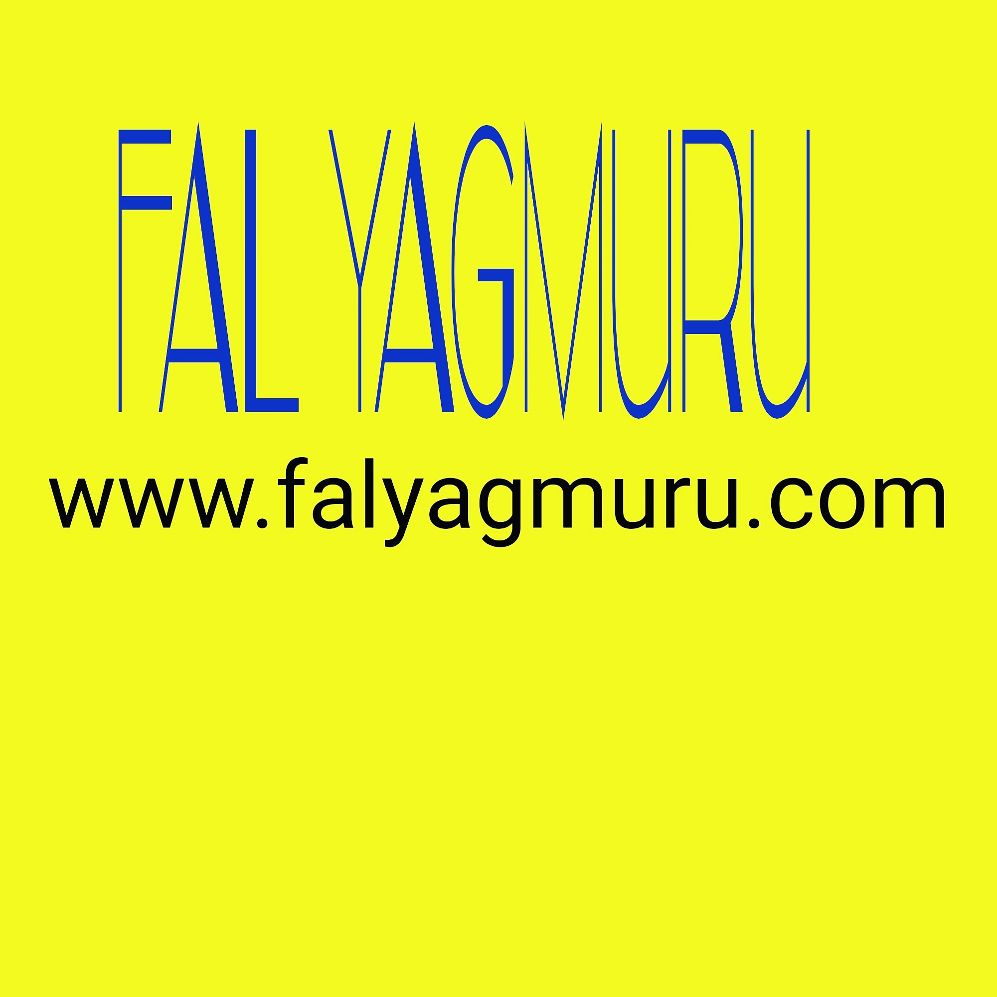 www.falyagmuru.com