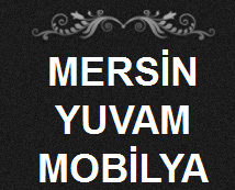 MERSN YUVAM MOBLYA