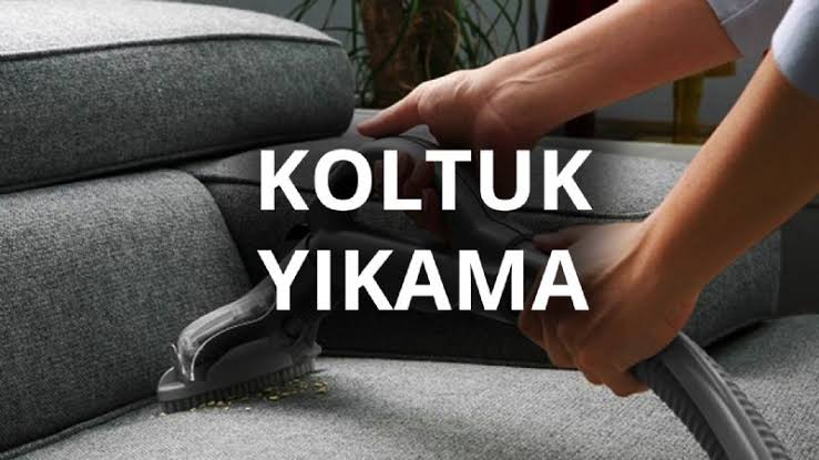 ERKEZKY KOLTUK YIKAMA