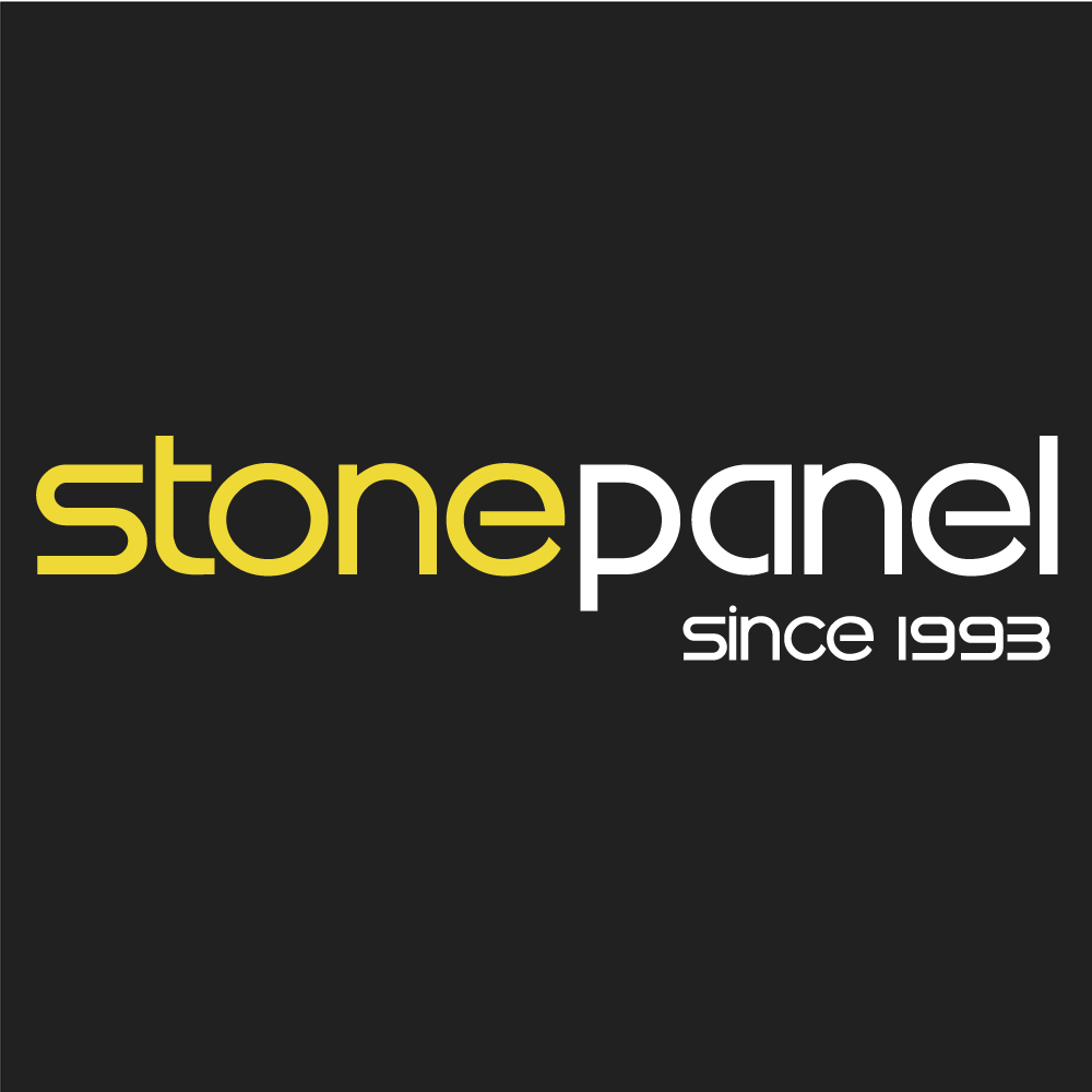 Stonepanel - Dekoratif Tavan ve Duvar Kaplama