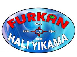 Furkan Hal Ykama 