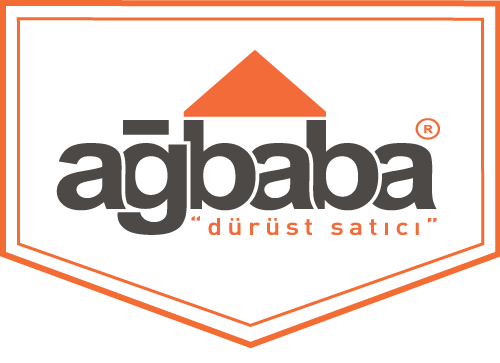 ABABA