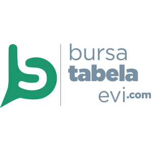 Bursatabelaevi