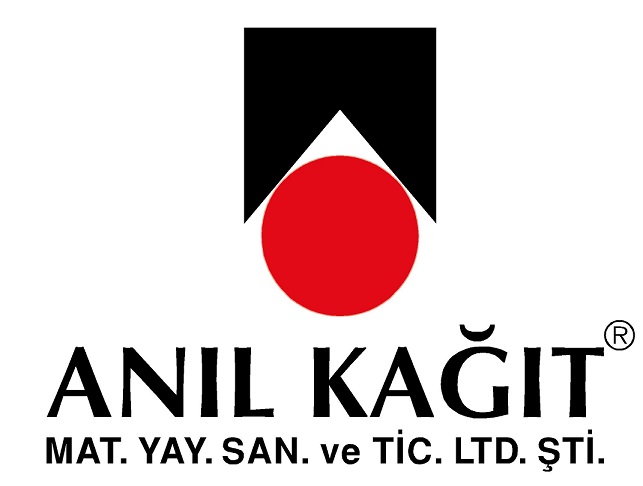 Anl Kat Mat. Yay. San. Ve Tic. Ltd. ti.