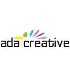 ADA CREATVE