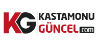 Kastamonu Gncel