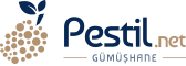 Pestil.net