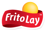 Frito Lay Gda Sanayi ve Ticaret Anonim irketi