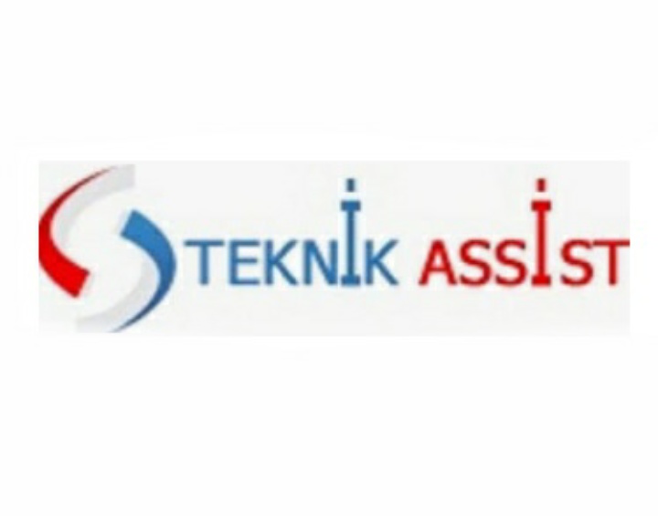 Teknik Assist