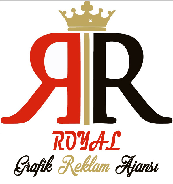 Royal Grafik Reklam Ajans