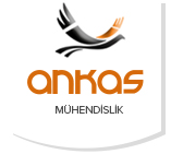 ANKAS MHENDSLK - ANKAS MHENDSLK MAKNA NAA