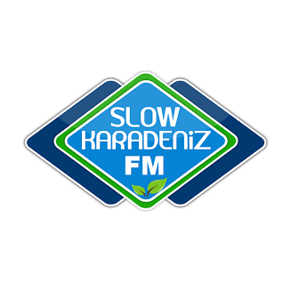 Slow Karadeniz FM