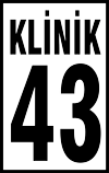 klinik43