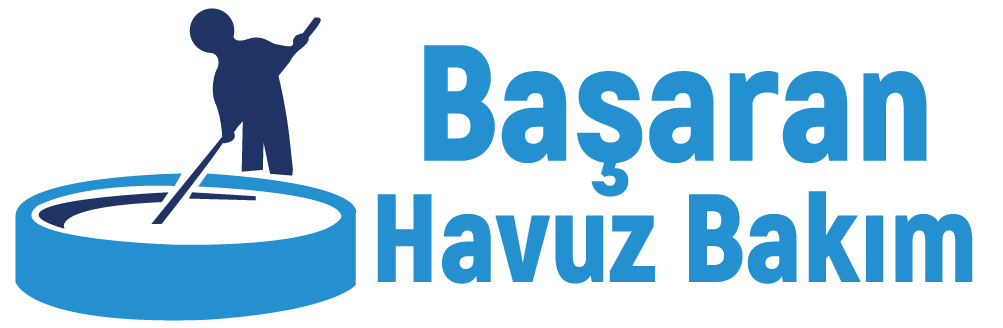 Baaran Havuz Bakm