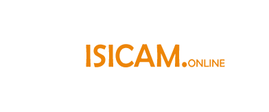 isicam