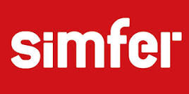 Firma Logo