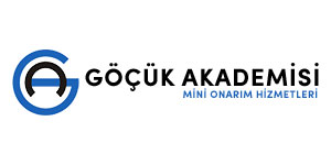 Gk Akademisi