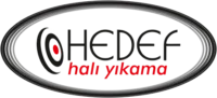 Hedef Hal Ykama