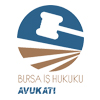 Bursa  Hukuku Avukat