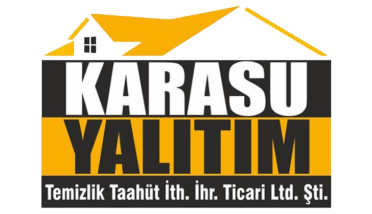 Karasu Yaltm zolasyon