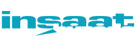 Firma Logo