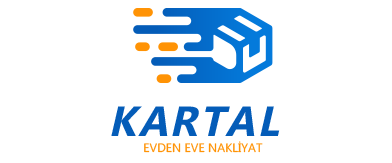 kartalnakliyat