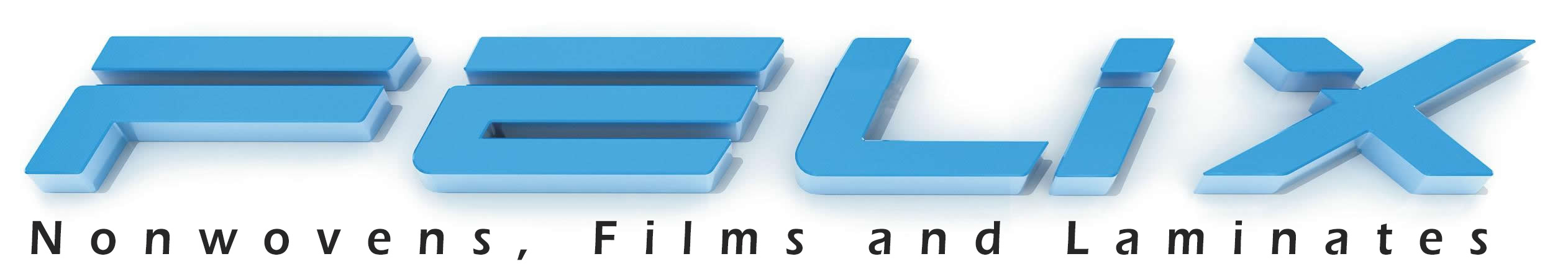 Firma Logo