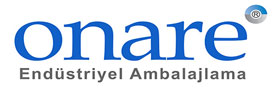 Onare Endstriyel Ambalajlama