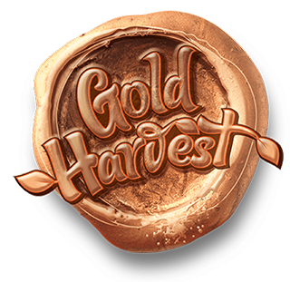 Gold Harvest Kuruyemi Gda Ve Tarm rnleri San.