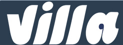 Firma Logo