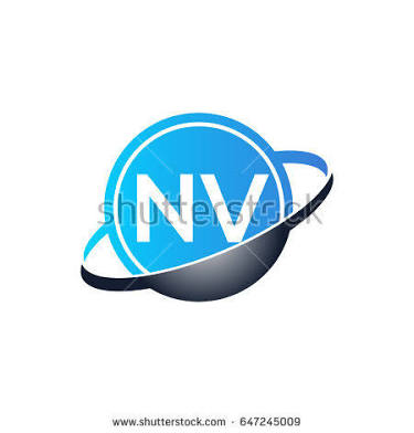 Nv bina site plaza y�netim hizmetleri