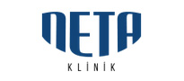 Neta Klinik