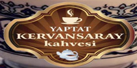 adyaman kervansaray kahvesi