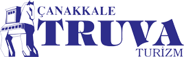 ANAKKALE TRUVA TRUZM