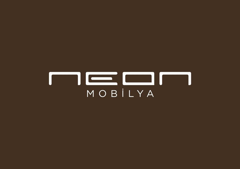  Neon Mobilya A.