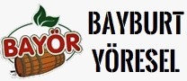 Bayr Yresel rnler