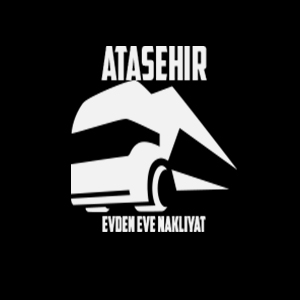 Ataehir Evden Eve Nakliyat