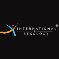 nternational Sexology