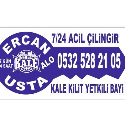 Zengin ilingir 