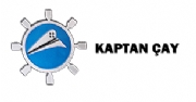 KAPTAN �AY