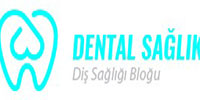 Dental salk