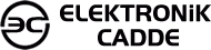 Elektronik Cadde