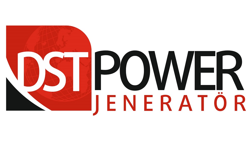 dst power jeneratr